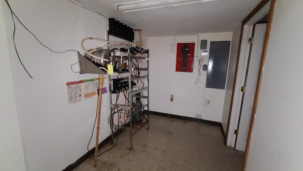More Photos Of 74 N Main St, Jewett City Storefront Retail Residential For Lease
