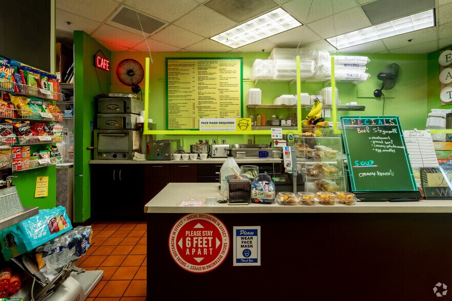 More Photos Of 10800 Midlothian Tpke, North Chesterfield Office For Lease