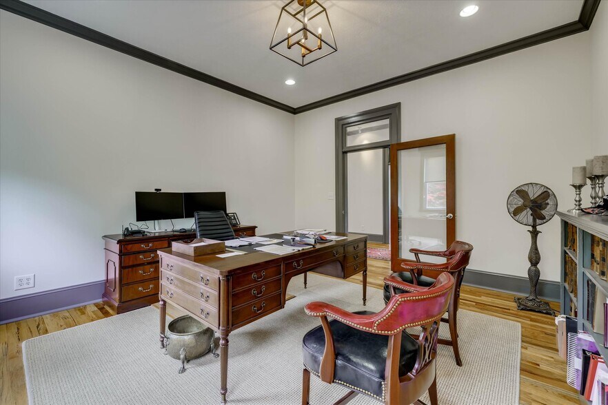 More Photos Of 150 Fairfield St SE, Aiken Storefront Retail Office For Sale