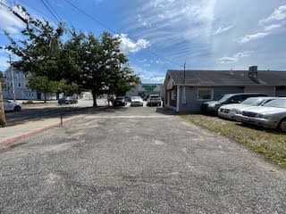 More Photos Of 589 Pawtucket Ave, Pawtucket Auto Dealership For Lease