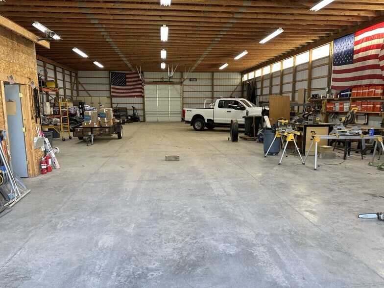 More Photos Of 4730 Scottdale Rd, Saint Joseph Specialty For Sale