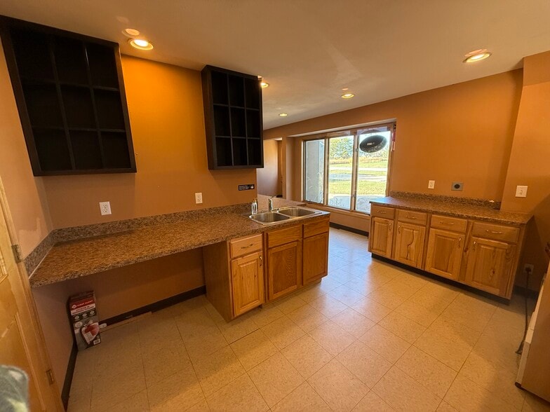 More Photos Of 11379 US Highway 20 E, Stockton Storefront Retail Office For Sale
