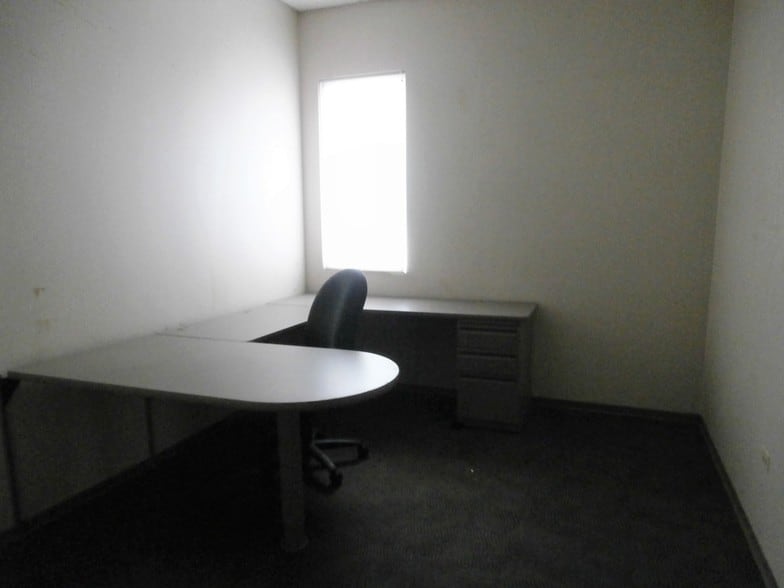 More Photos Of 3250-3270 Lincoln Hwy, Park Forest Freestanding For Sale