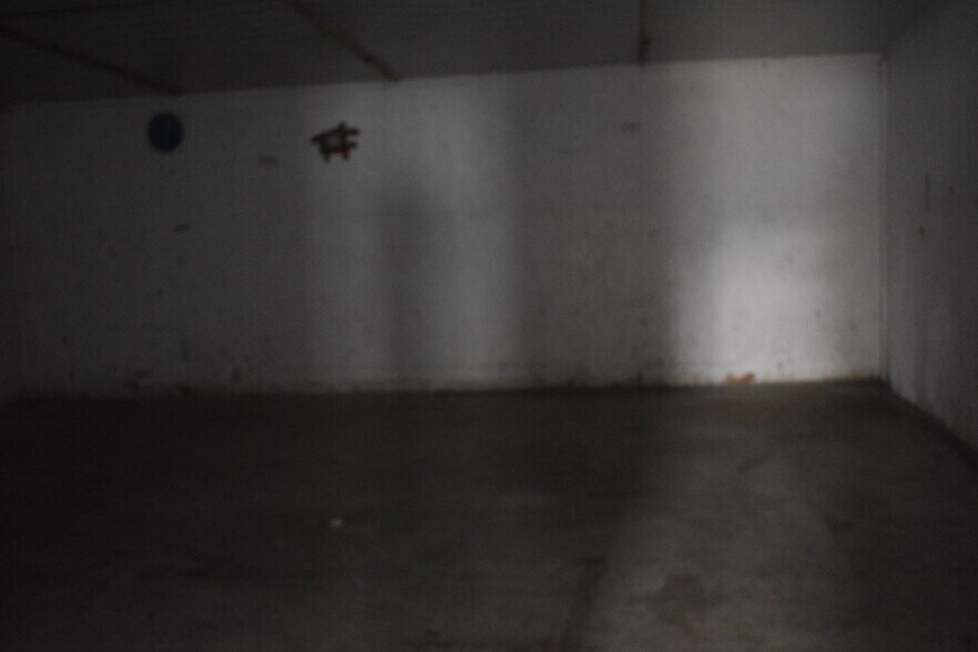 More Photos Of 441 Weaver Rd, Moultrie Land For Sale