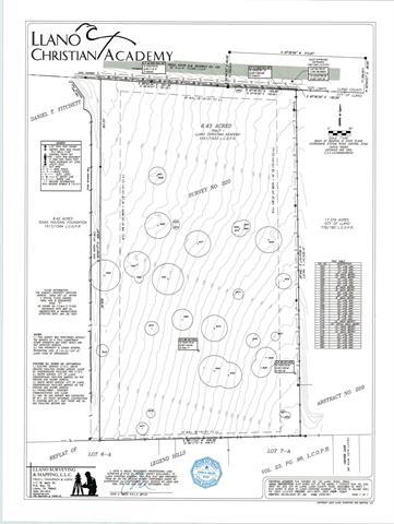 More Photos Of 000 Ranch Road 152, Llano Land For Sale
