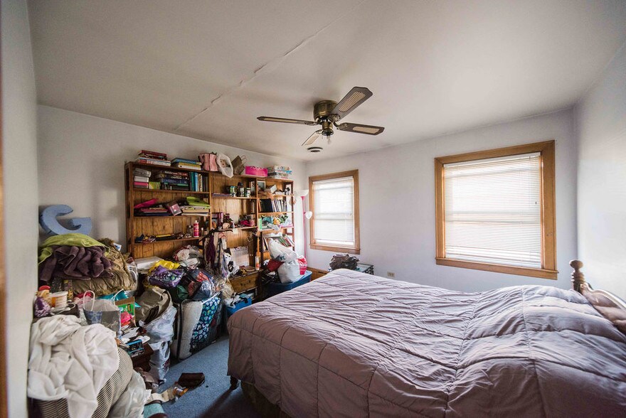 More Photos Of 225 Sturgis Rd, Marion Hotel For Sale