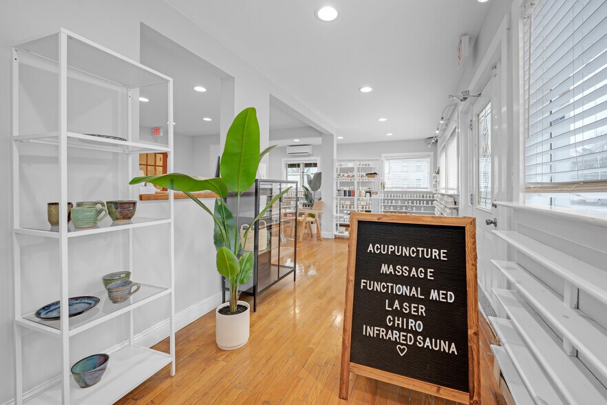 More Photos Of 63 S Main St, Natick Medical For Sale