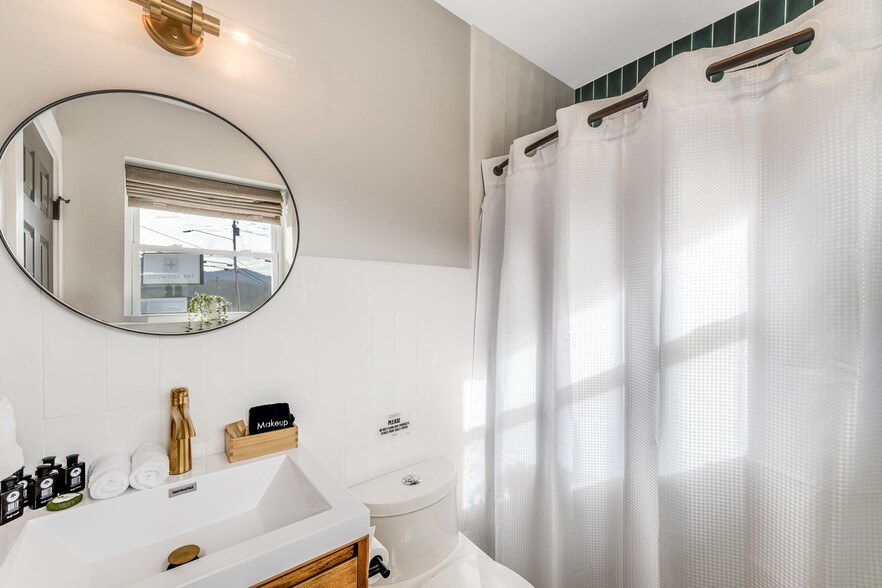 More Photos Of 4102 Soco Rd, Maggie Valley Hotel For Sale