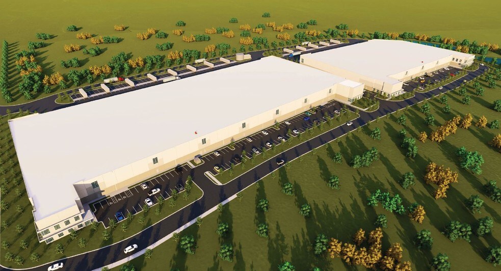 More Photos Of 2345 Newlins Mill Rd, Palmer Township Manufacturing For Lease