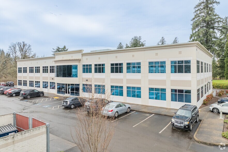 More Photos Of 4800 NW Camas Meadows Dr, Camas Office For Lease