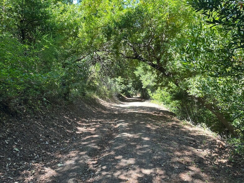 More Photos Of 0000 Main Boulevard Los Gatos 95033, Los Gatos Land For Sale