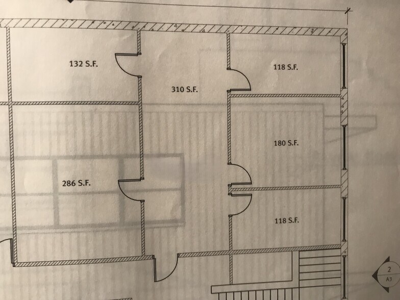 More Photos Of 1711 E 13th St, Hibbing Flex For Lease