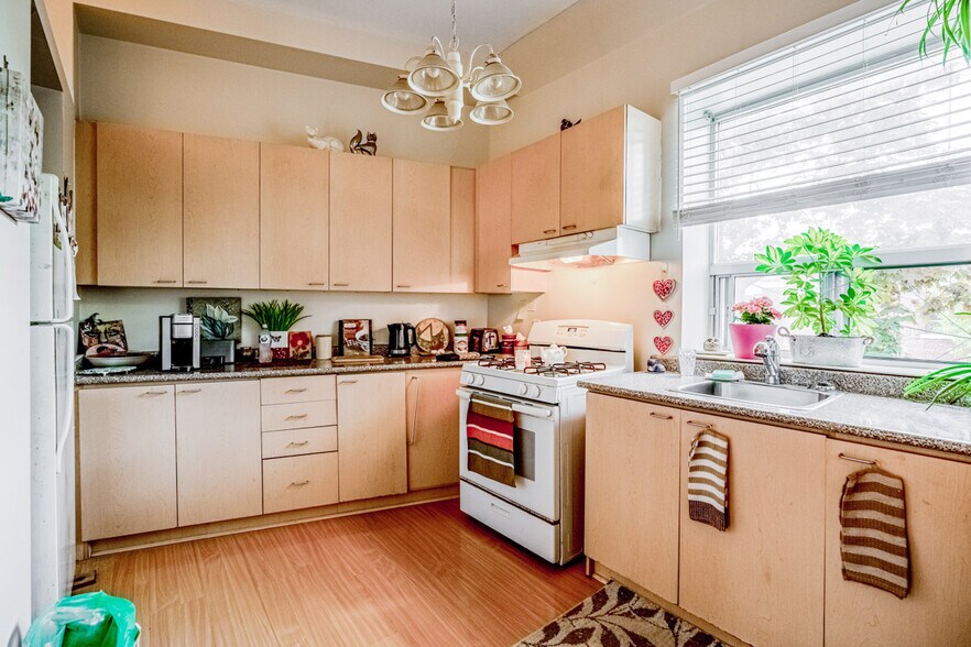 More Photos Of 3044-3048 Dundas St W, Toronto Storefront Retail Residential For Sale