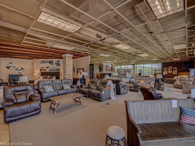More Photos Of 425 W Gibson St, Jasper Freestanding For Sale
