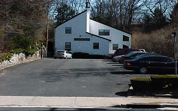 More Photos Of 191 Terry Rd, Smithtown Loft Creative Space For Lease