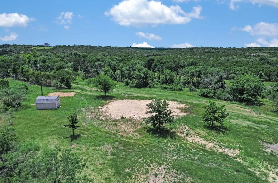 More Photos Of 5150 County Road 254, Bertram Land For Sale