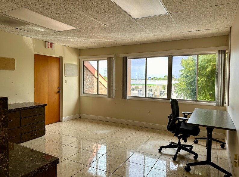 More Photos Of 1395 N Courtenay Pky, Merritt Island Medical For Sale