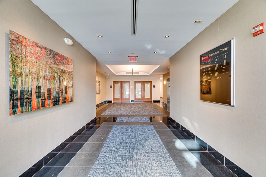 More Photos Of 1984 Isaac Newton Sq W, Reston Office For Sale