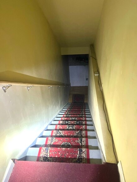More Photos Of 451-459 N 12th St, Philadelphia Apartments For Sale