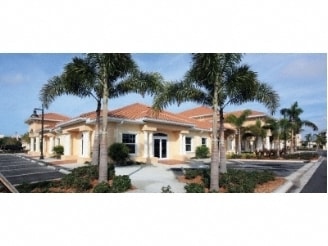 More Photos Of 1500 E Venice Ave, Venice Office For Sale