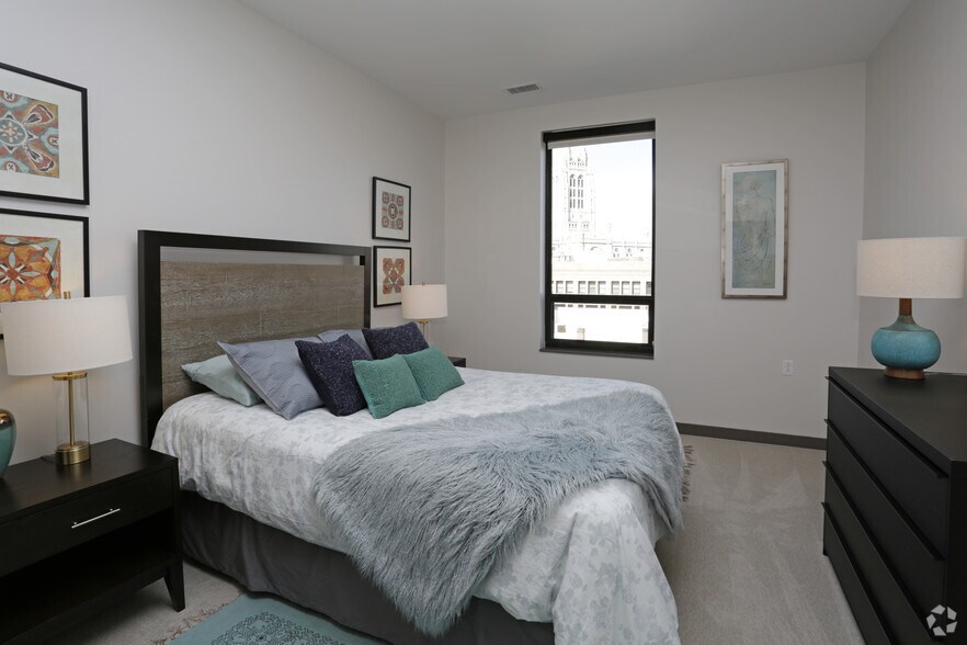 Photo of 1st Floor Ste 