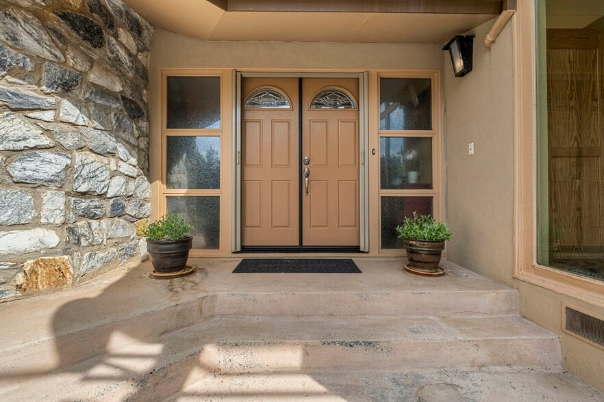 More Photos Of 4282 Pleasant Valley Rd, Placerville Specialty For Sale