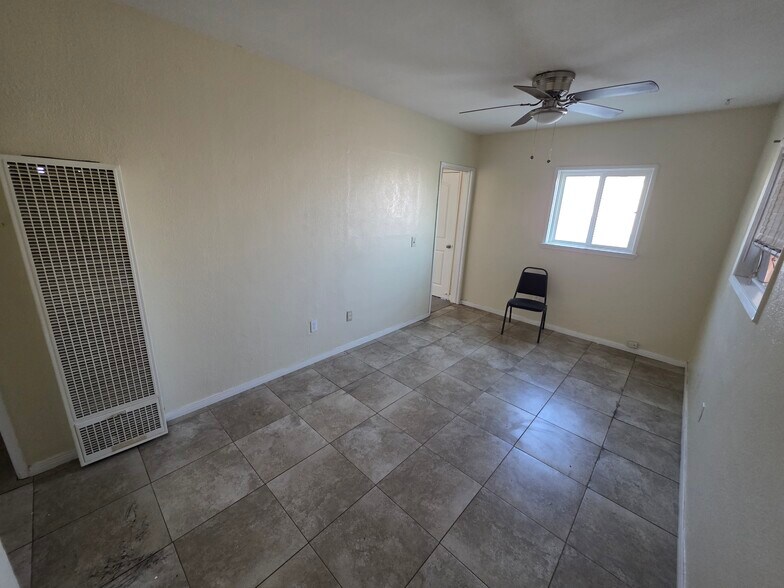 More Photos Of 8858 Flower St, Bellflower Freestanding For Sale