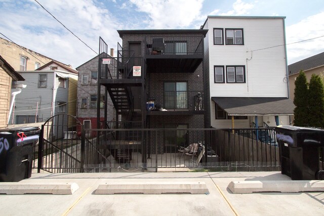 More Photos Of 1750 W Cermak Rd, Chicago Apartments For Sale