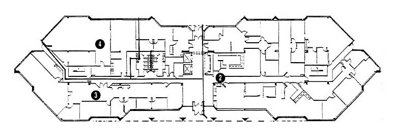 More Photos Of 1800 Chapel Ave W, Cherry Hill Unknown For Lease