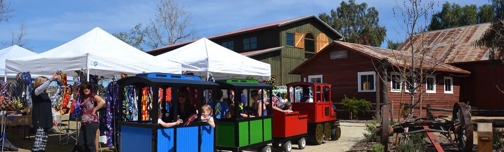 More Photos Of 32115 Hwy 79 S, Temecula Unknown For Lease