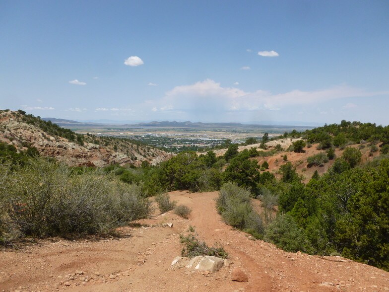 More Photos Of 680 SO Hwy, Cedar City Land For Sale