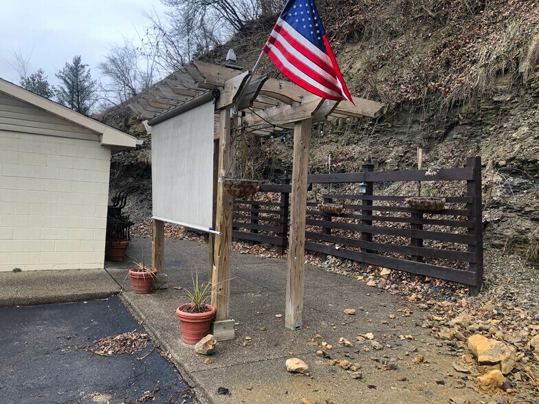 More Photos Of 3932 William Flynn Hwy, Allison Park Restaurant For Sale