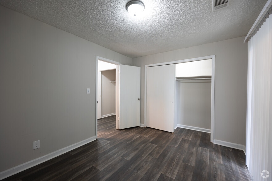 More Photos Of 3656 Browns Bridge Rd, Gainesville Apartments For Sale