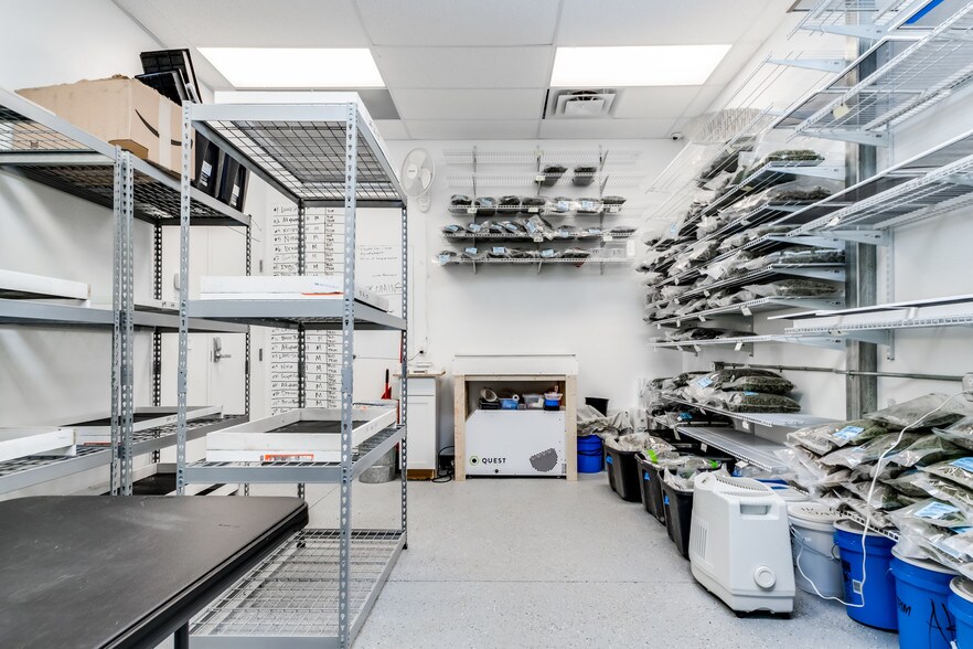 More Photos Of 40444 Bush Rd, Avondale Specialty For Sale