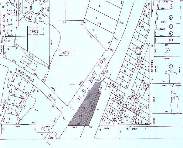 More Photos Of 4820 Alt 19, Palm Harbor Auto Repair For Lease