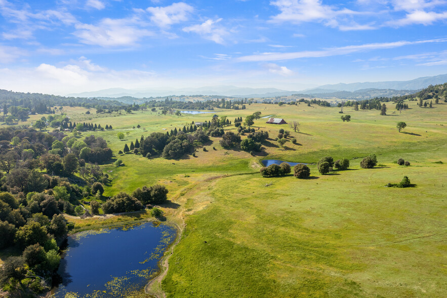 Primary Photo Of 3510 Deer Lake Park Road, Julian, CA 92036, USA -1, Julian Land For Sale