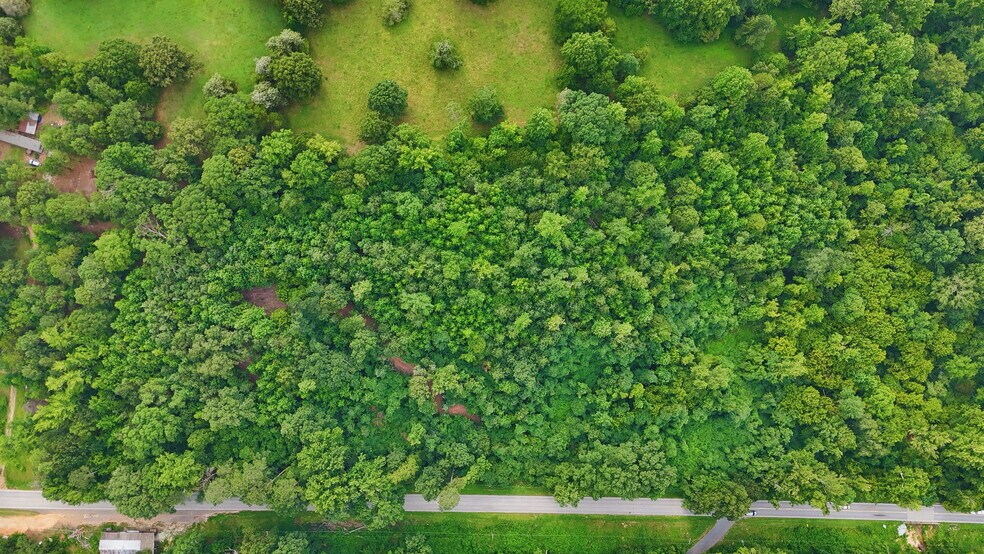 More Photos Of 00 221 Highway South Hwy, Laurens Land For Sale