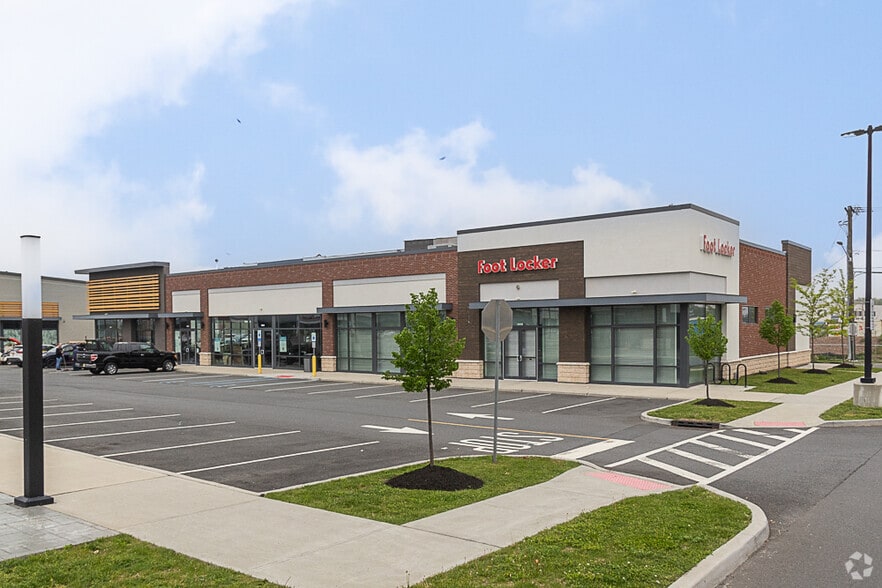 More Photos Of 1050 W Edgar Rd, Linden Unknown For Lease