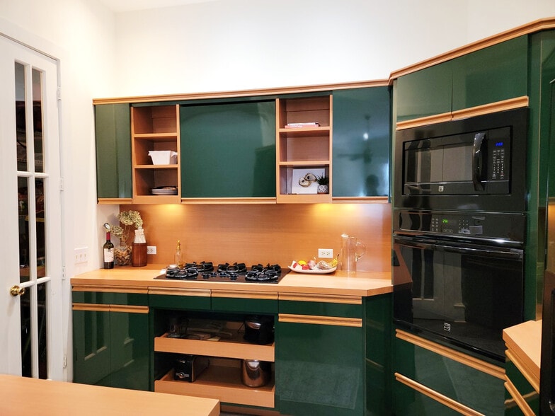 More Photos Of 520-524 Front St, Natchitoches Storefront Retail Residential For Sale