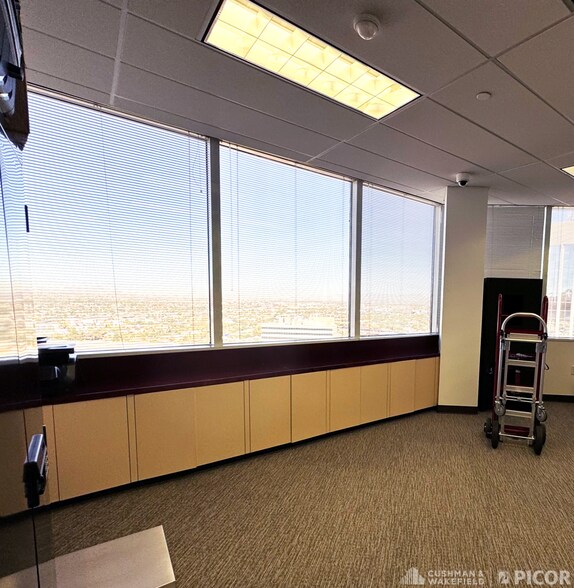 More Photos Of 1 S Church Ave, Tucson Office For Lease