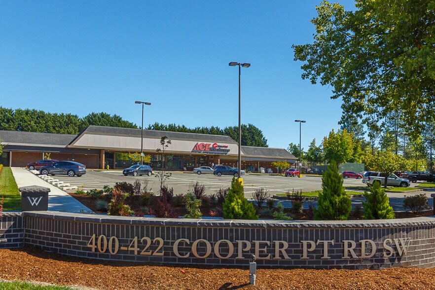 More Photos Of 400 Cooper Point Rd NW, Olympia Unknown For Lease