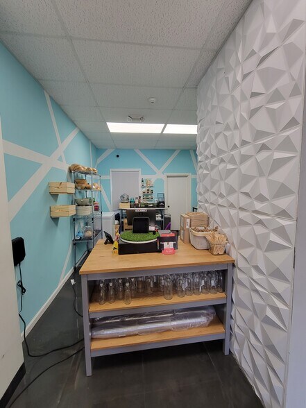 More Photos Of 1180 Summit Ave, Jersey City Storefront Retail Residential For Sale