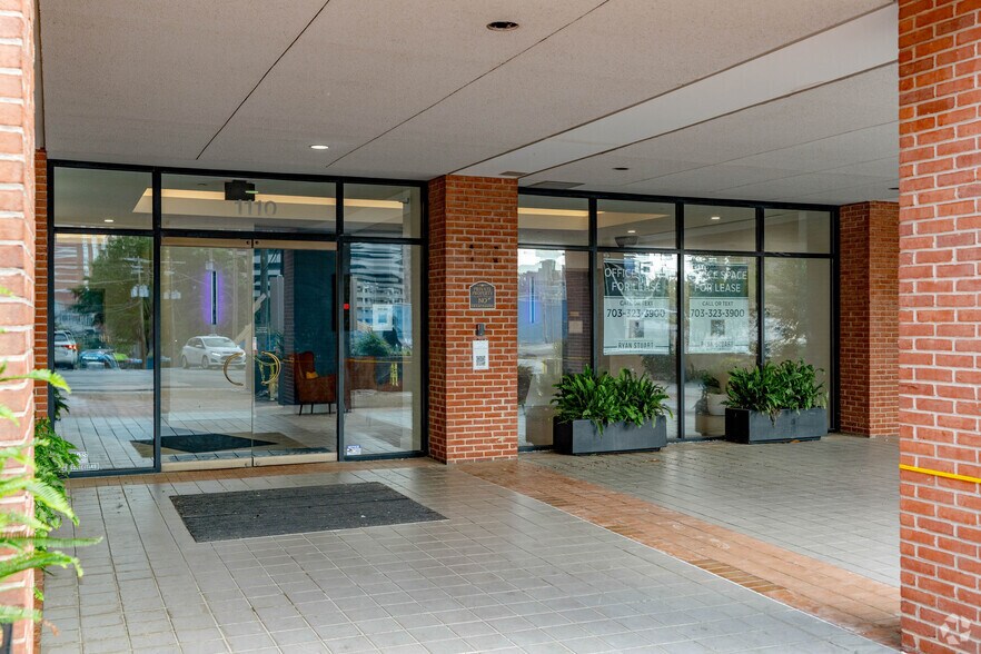 More Photos Of 1110 Bonifant St, Silver Spring Office For Lease
