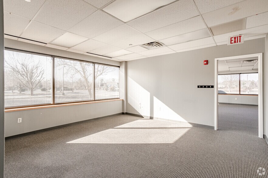 More Photos Of 500 Scarborough Dr, Egg Harbor Township Unknown For Lease