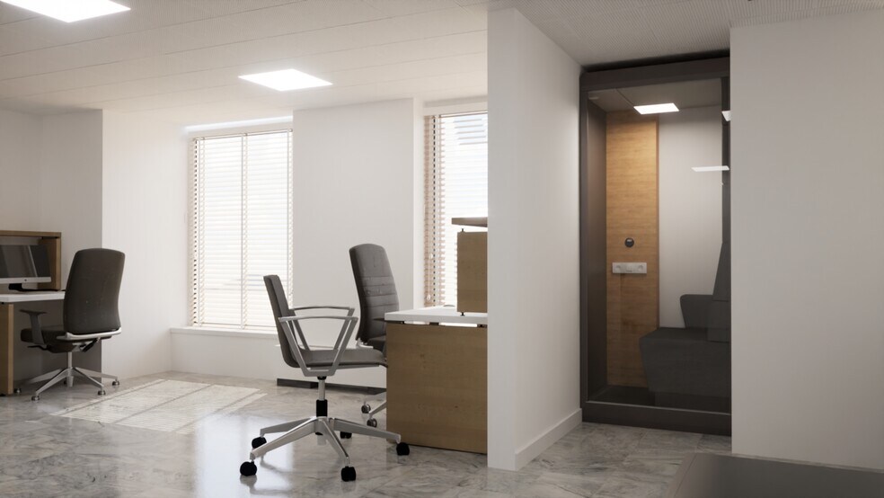 More Photos Of 137 E 36th St, New York Apartments For Lease