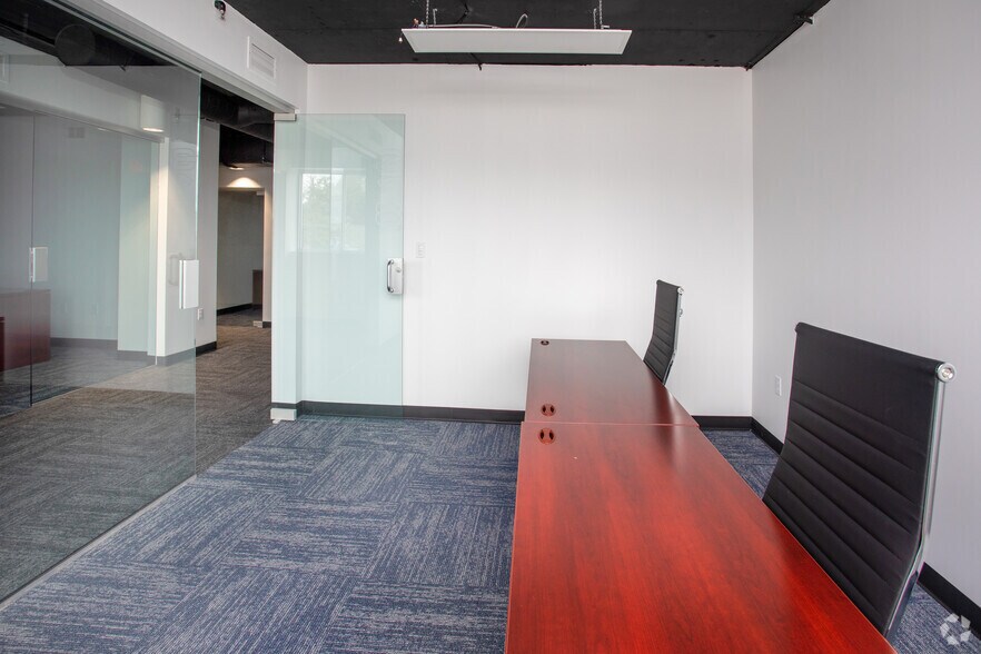 More Photos Of 1303 Thomasville Rd, Tallahassee Office For Sale