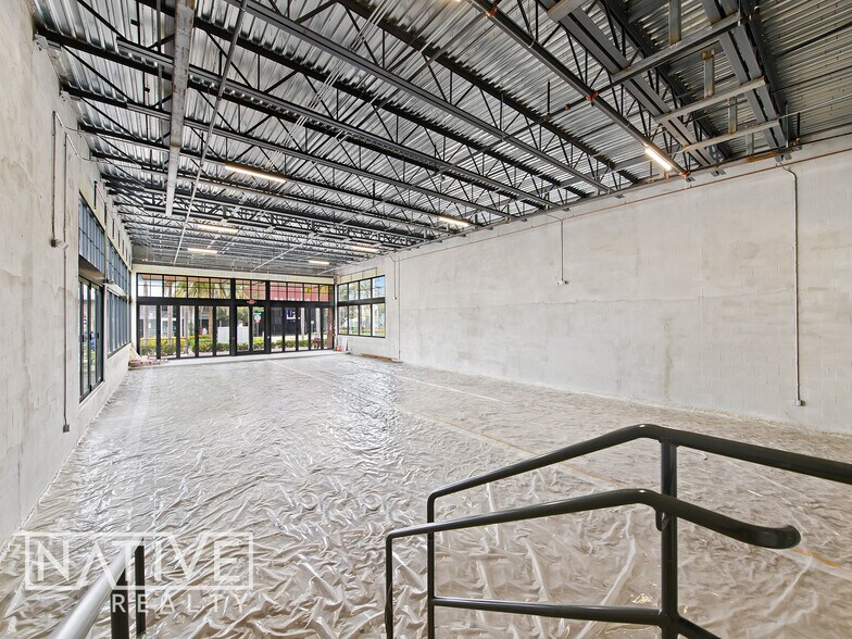 More Photos Of 50 SE 4th Ave, Delray Beach Restaurant For Sale