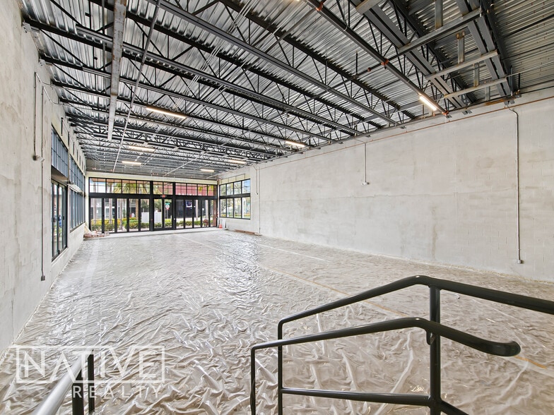 More Photos Of 50 SE 4th Ave, Delray Beach Restaurant For Lease