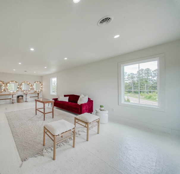 More Photos Of 13419 State Route CC hwy, Rolla Lodge Meeting Hall For Sale