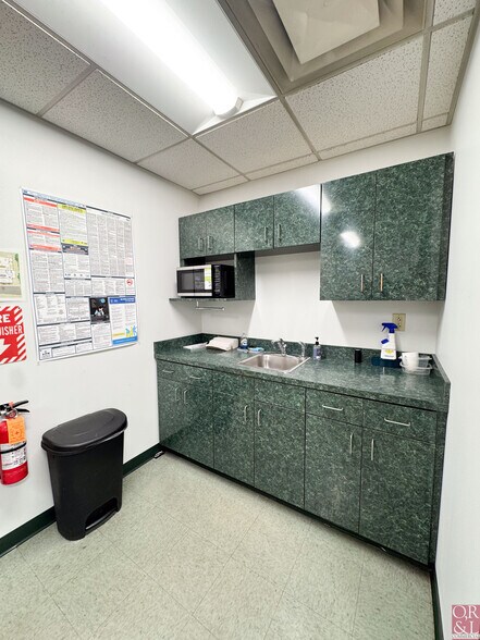 More Photos Of , Bloomfield Industrial For Sale